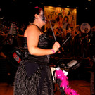 DSC00352.JPG