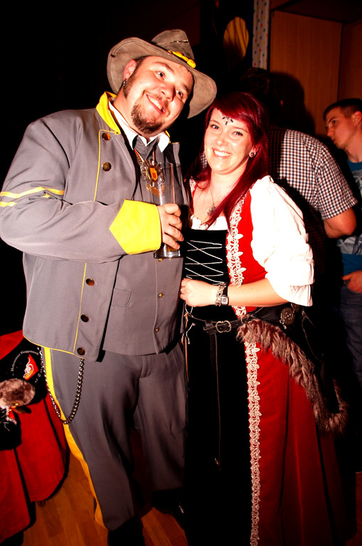 DSC00353.JPG