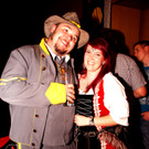 DSC00353.JPG
