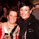 DSC00356.JPG
