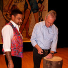 Gottfried Br__ndle am Nagelstock.JPG