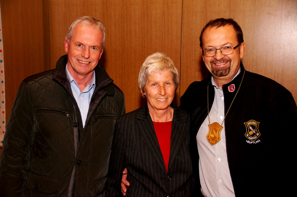 Gottfried Br__ndle_ Kiki Karu_ Rainer Siegele.JPG