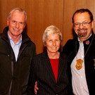 Gottfried Br__ndle_ Kiki Karu_ Rainer Siegele.JPG