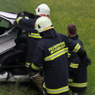 normal_06052010vub156ffaktivnews_03.jpg