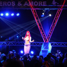 THA-141114-0046.jpg