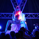 THA-141114-0061.jpg