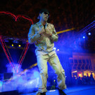 THA-141114-0189.jpg