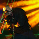 THA-141114-0245.jpg