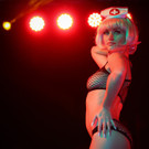 THA-141114-0250.jpg