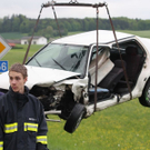normal_06052010vub156ffaktivnews_08.jpg