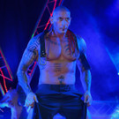 THA-141114-0347.jpg