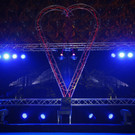 THA-141114-0386.jpg