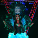 THA-141114-0537.jpg