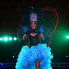 THA-141114-0544.jpg
