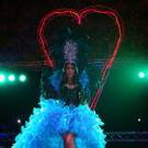THA-141114-0547.jpg