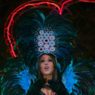 THA-141114-0556.jpg