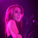 THA-141114-0563.jpg