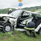 normal_06052010vub156ffaktivnews_14.jpg
