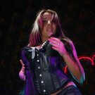 THA-141114-0654.jpg