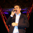 THA-141114-0770.jpg