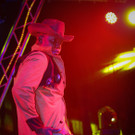 THA-141114-0775.jpg