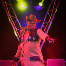 THA-141114-0778.jpg
