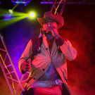 THA-141114-0784.jpg
