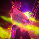 THA-141114-0797.jpg