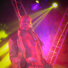 THA-141114-0801.jpg