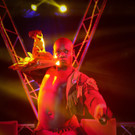 THA-141114-0816.jpg