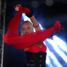 THA-141114-0864.jpg
