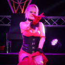 THA-141114-0878.jpg