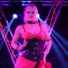 THA-141114-0912.jpg