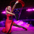 THA-141114-0937.jpg