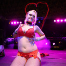 THA-141114-0995.jpg