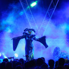 THA-141114-1556.jpg