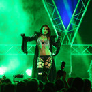 THA-141114-1567.jpg