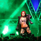 THA-141114-1576.jpg