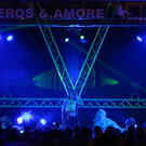THA-141114-1599.jpg