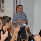 Bilder JHV