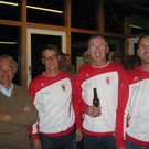 IMG_3228.JPG