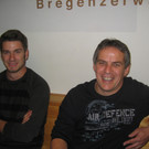 IMG_3233.JPG