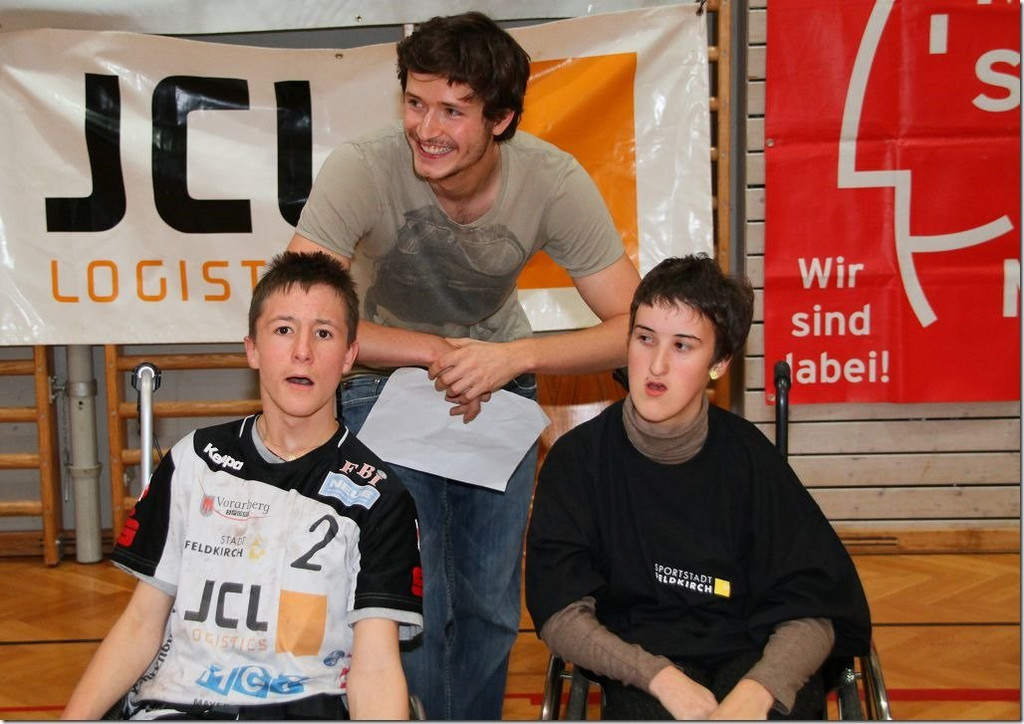 59.jpg