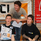 59.jpg