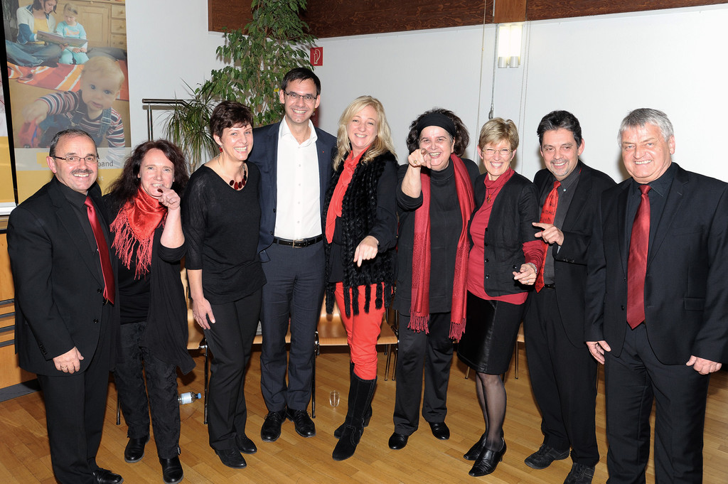 Chor Amar__ mit LH Wallner.jpg