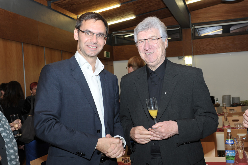 LH Wallner_ Generalvikar Bischof.jpg