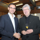 LH Wallner_ Generalvikar Bischof.jpg