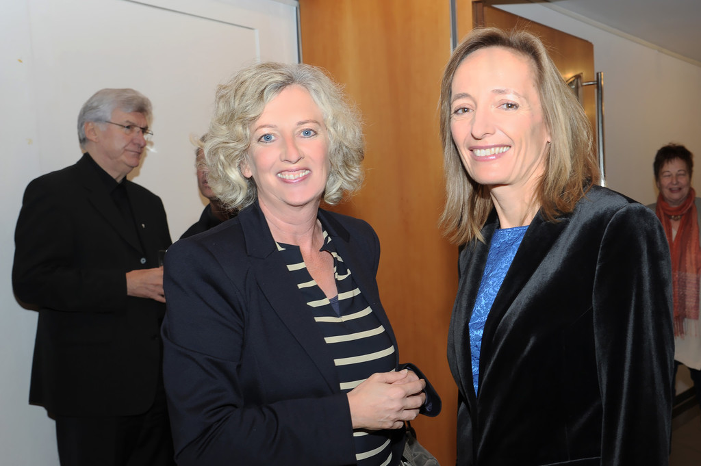 LR Wiesflecker_ GF Kramer.jpg