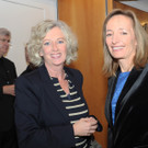 LR Wiesflecker_ GF Kramer.jpg