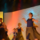 DSC_1000.JPG